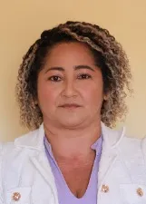 FRANCIANE RAMOS SOARES
