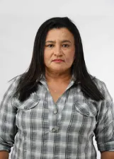MARIA GONÇALVES PEREIRA