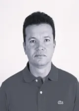 GERSON WANDERLEI BEZERRA DOS SANTOS