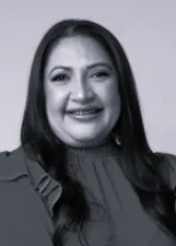 ROSÂNGELA KTIUSSA LEITE DE MOURA SANTOS