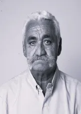 JOSÉ GALDINO DE SALES