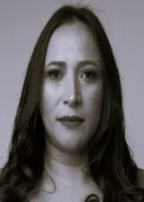MARIA CLAUDIANA LIRA DOS SANTOS