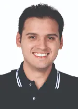 LEVI OLÍMPIO FERREIRA NETO