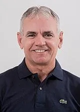 FRANCISCO NÓBREGA ALMEIDA