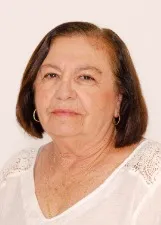 MARIA RODRIGUES LINHARES DE LIMA