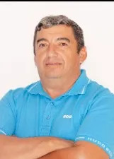 FRANCISCO ROGERIO DOS SANTOS
