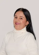 ELENA CRISTINA DA SILVA COSTA