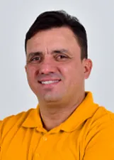 AUGUSTO SILVA STANG