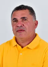 JOSÉ ALVES DOS SANTOS