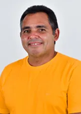 SEVERINO DO RAMO DE LIMA DE OLIVEIRA