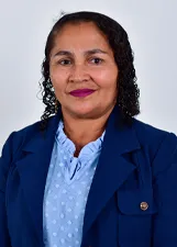 MARIA DO CÉU DA SILVA SUPLIANO