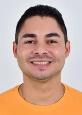 ANTONIO PEREIRA DE ALBUQUERQUE FILHO