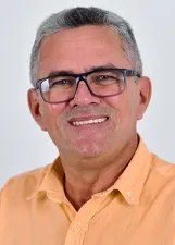 RONALDO DA SILVA SANTOS