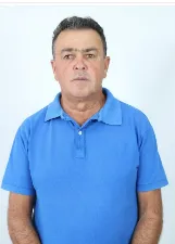 JOSIVALDO RODRIGUES DE ALMEIDA