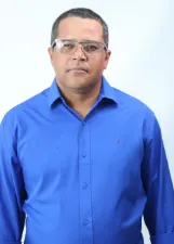 JOCÉLIO CARLOS DOS SANTOS
