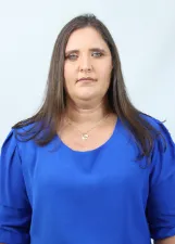 MONICA VALÉRIA RAMOS BATISTA