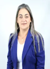 MARIA DAS GRAÇAS DE SOUZA