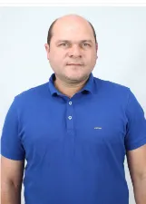 WVAGNER FARIAS RIBEIRO