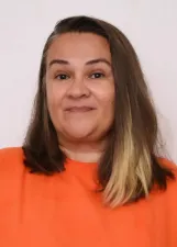 AIDA FERREIRA DE MACEDO