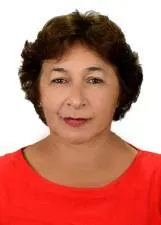 EDILEUSA MARIA SOUZA SANTOS