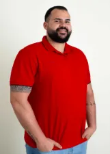 MATHEUS MAIA PAZ