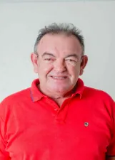 CLAUDIO ALBUQUERQUE LEMOS
