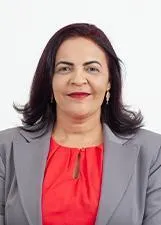 MARIA MADALENA PEREIRA DA SILVA