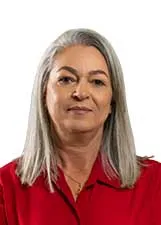 JUCINEIDE SIMOA DE OLIVEIRA