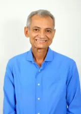 LUIZ GALVÃO DA SILVA