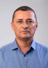 ONILDO LINDBERG ANANIAS DA SILVA