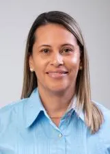 INARA MARINHO FERREIRA DA SILVA