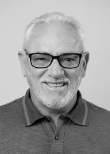 ANTÔNIO PEREIRA DINIZ