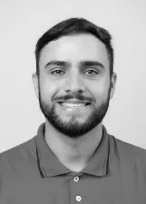 GUSTAVO DA SILVA MENDES
