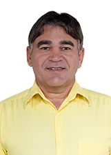 HUMBERTO PEREIRA