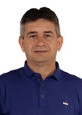 IZENALDO NASCIMENTO VITORINO