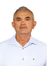 SEBASTIÃO PEREIRA PÔRTO