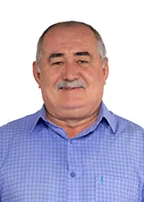 JOAQUIM LUIZ MEIRA