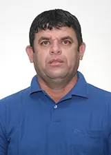 FLÁVIO SOARES GOMES