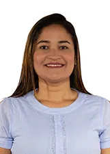 MARIA DA PAZ CABRAL DE SOUSA