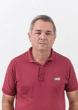 JOSINALDO ALVES DA SILVA