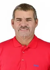 NERIVANDO FERREIRA DA SILVA