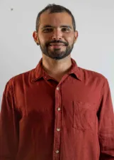 DIEGO GOMES DO RÊGO