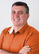 WALFREDO LEAL COSTA JÚNIOR