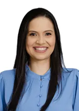 PRISCILA BATISTA DE ALMEIDA