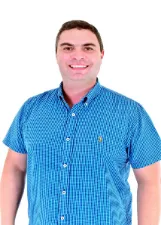 DALLYS HENRIQUE DE ANDRADE LIMA