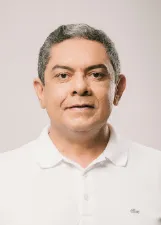 RINALDO CIPRIANO DE SOUSA