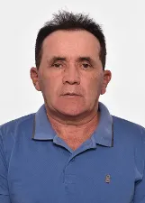 JOSE MACIEL ALMEIDA DANTAS