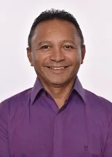 GERALDO FEITOSA DE LIMA