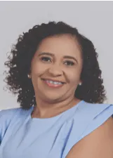 SILVÂNIA DA SILVA JANUÁRIO NÓBREGA