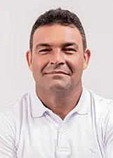 NAZILDO SILVA CALADO